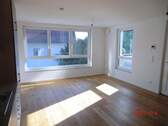 Sonniger Wohnraum - Kurzzeit Miete sonnige Wohnung mit große Terrasse je Woche