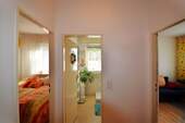 Flur - 