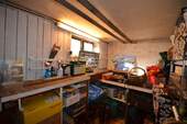 Kellerraum - 