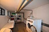 Waschraum - 