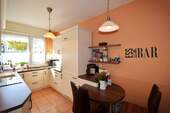 Küche - Etagenwohnung mit 68,00 m² in Berlin zum Kaufen