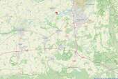 Umgebung - 