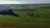 Luftaufnahme - 