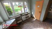 Eingangsbereich - 