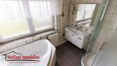 Vollbad EG - 