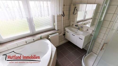 Vollbad EG - 