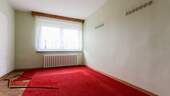 Zimmer 4 EG - 
