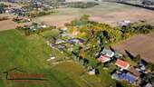 Luftaufnahme - 