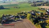 Luftaufnahme - 