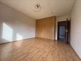 Schlafzimmer - Einfamilienhaus mit 102,00 m² in Nordenham / Einswarden zum Kaufen