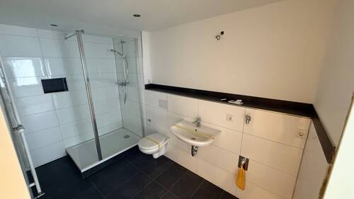 IMG_2571.jpg - 3 Zimmer Etagenwohnung zur Miete in Coburg