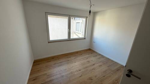 IMG_2573.jpg - 3 Zimmer Etagenwohnung in Coburg