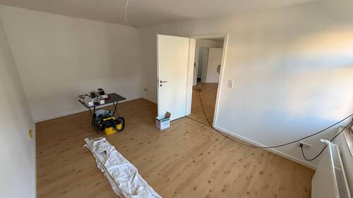 IMG_2566.jpg - Etagenwohnung mit 80,00 m² in Coburg zur Miete