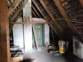 Dachboden - 