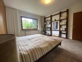 Großes Schlafzimmer - 