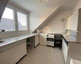 Küchenraum - 