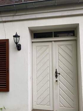 Bild 2 - 3 Zimmer Einfamilienhaus zum Kaufen in Potsdam