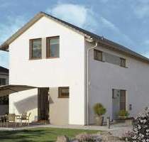 Stadthaus mit cleverem Grundriss | urban, funktional & familienfreundlich - Alt-Hohenschönhausen