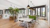Bild 4 - Büro mit 35,00 m&sup2; in München zur Miete