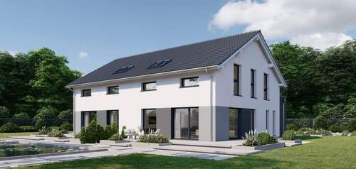 Bildschirmfoto_2-12-2025_12222_www.danwood.de.jpeg - Projektierte KfW-40 Doppelhaushälfte mit QNG-Siegel – inkl. Grundstück