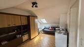 564 DG Zimmer 5 - 