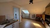 564 DG Zimmer - 