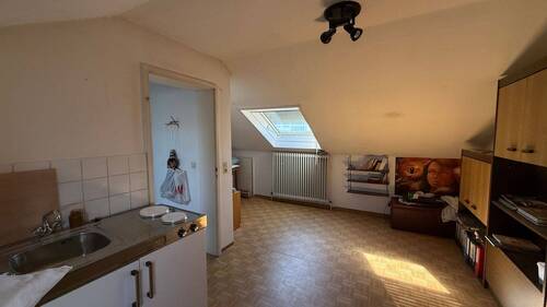 564 DG Zimmer - 