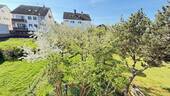 564 Aussicht - 