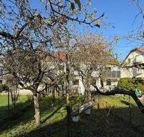 „ Das sonnige Familienhaus mit Garten in traumhafter ruhiger Südwestlage ! - Neuhausen auf den Fildern