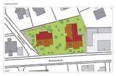 Lageplan - 