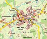 Ortslage - 