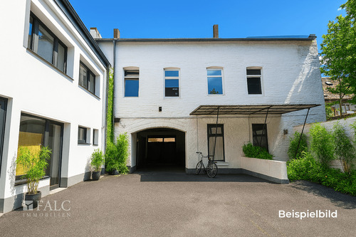 Beispielbild - 