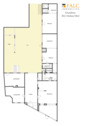 Grundriss EG+Anbau - 