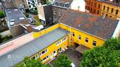 Vogelperspektive - 
