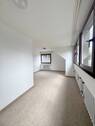 Zimmer 3 OG - 