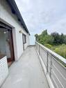 Balkon OG - 