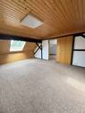 Dachgeschoss - 