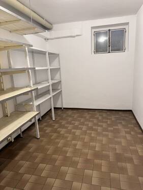 Keller - 