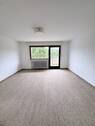 Zimmer 1 OG - 