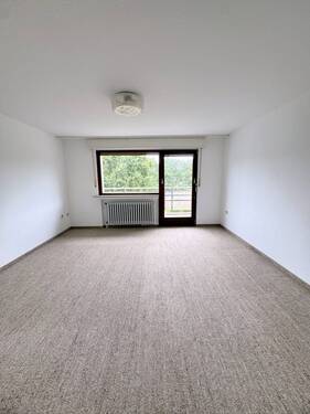 Zimmer 1 OG - 