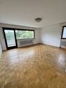Zimmer 2 OG - 