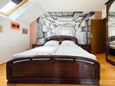 Schlafen (2) - 