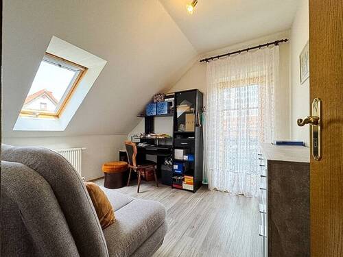 Arbeiten - 
