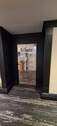 Bild 10 - 