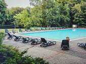 Bild 11 - 