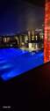 Bild 12 - 