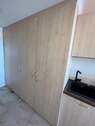 Bild 13 - 