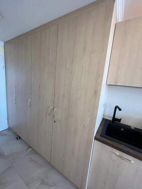 Bild 13 - 