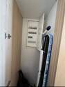 Bild 14 - 