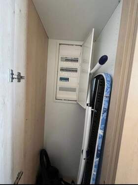 Bild 14 - 